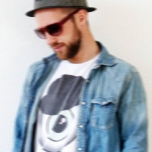 Michael Boe Laigaard