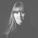 Lise Balsby