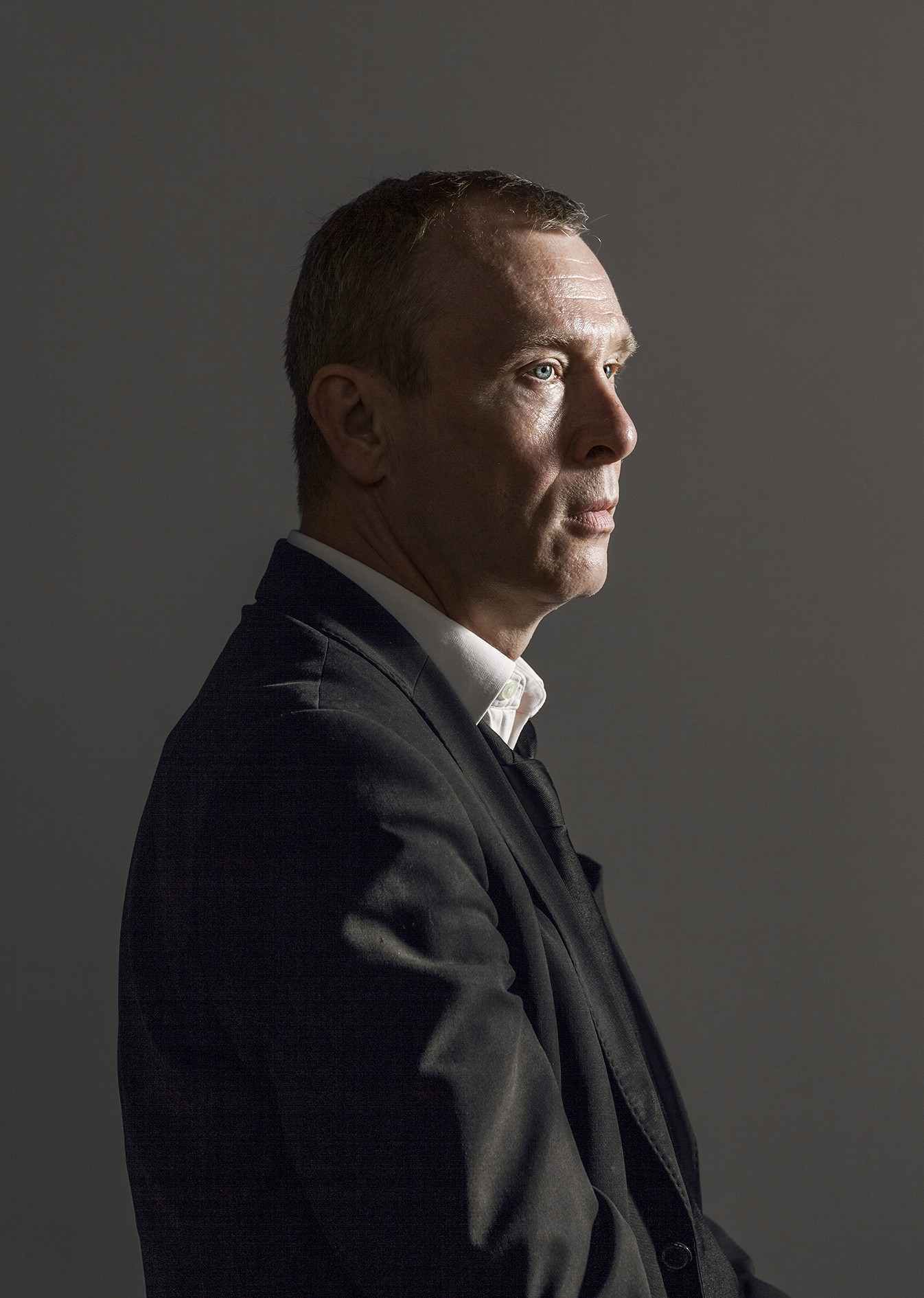 Jens Arentzen